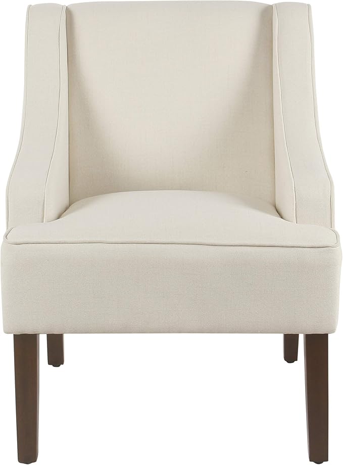 Warm Ivory