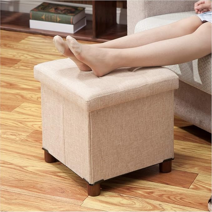 Squ Beige