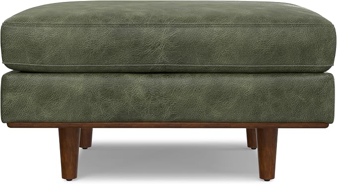 Moss Green