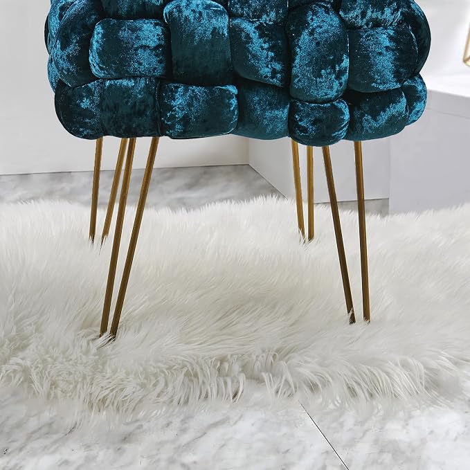 Dark Teal