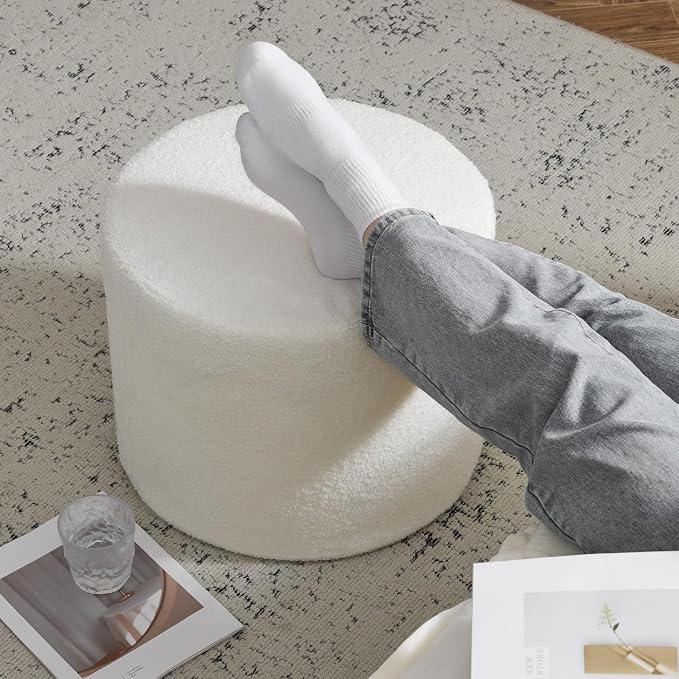 Off-white Beige