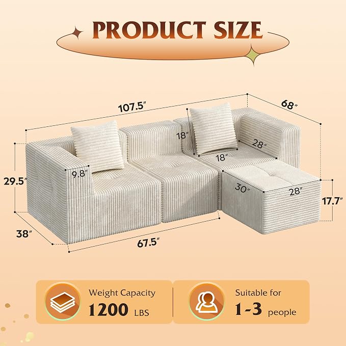 Greyish Beige