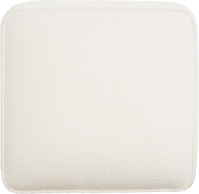 White+boucle