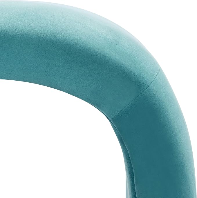 Sea Blue