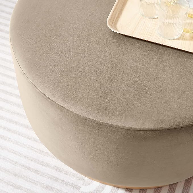 Taupe Natural