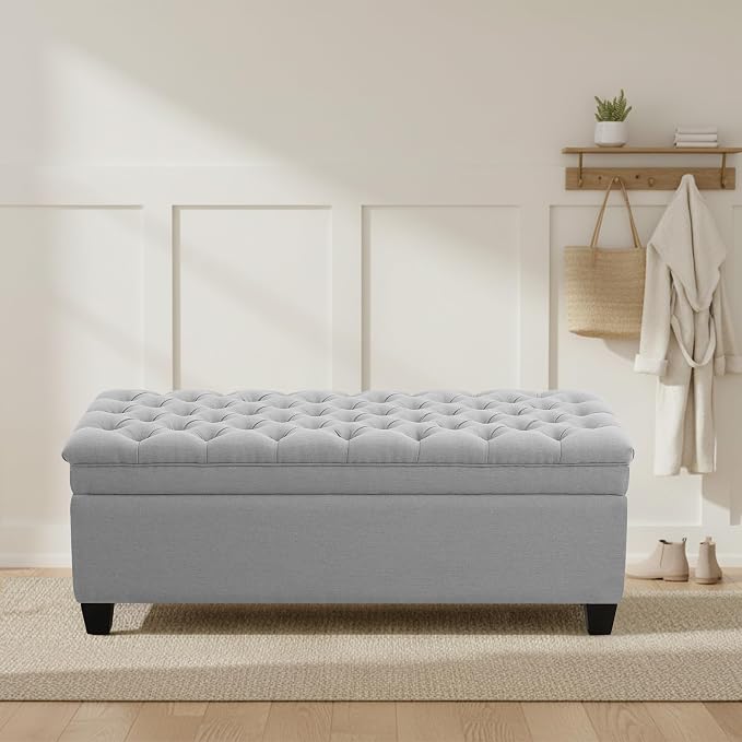 Light Gray