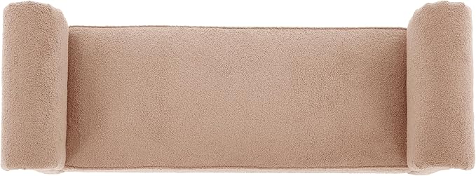 Light Khaki