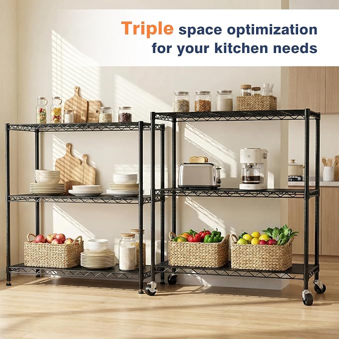 3-tier Black-35.4\