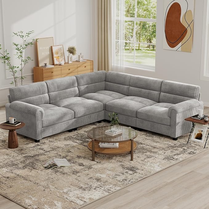 Light Gray