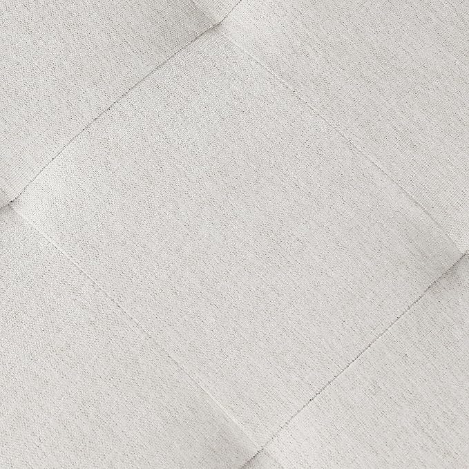 Linen Beige