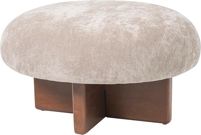 Light Brown + Walnut