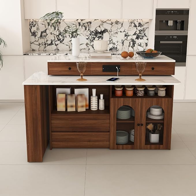 Walnut