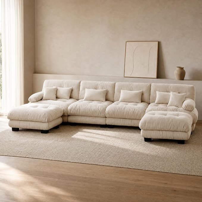Beige-upgraded