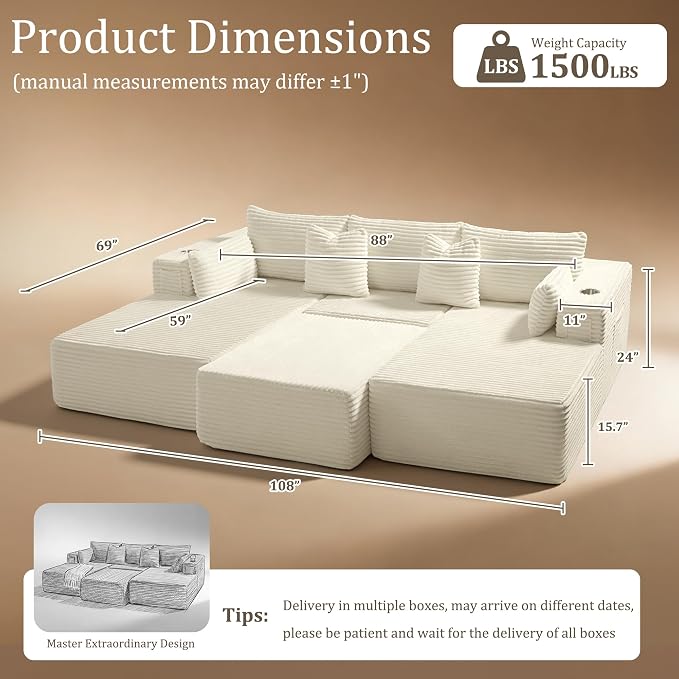 Cream