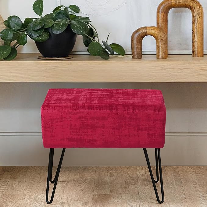Tango Red
