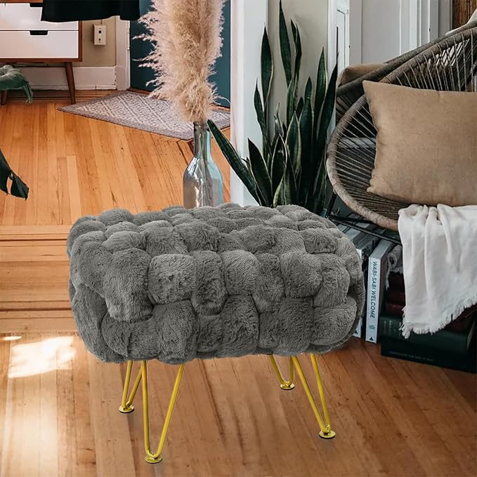 Elephant Skin