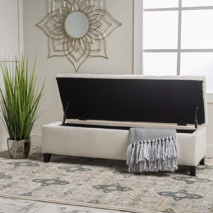 Ivory,velvet