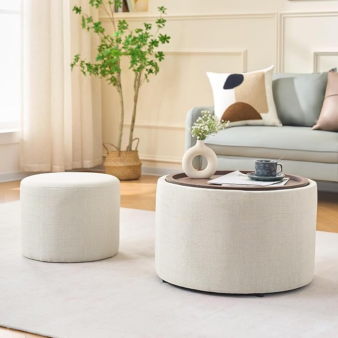 Beige-b