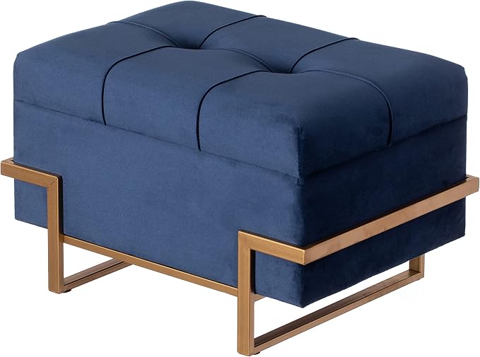 Blue Small