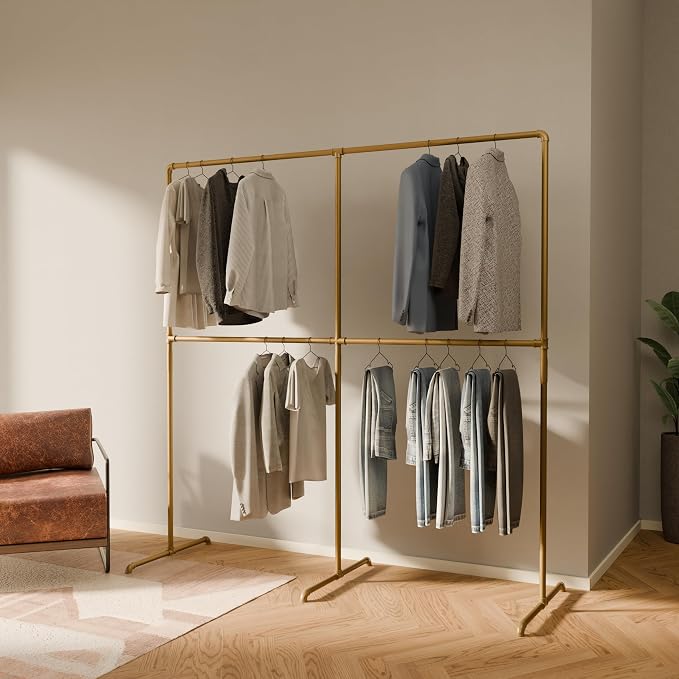 No Shelf
