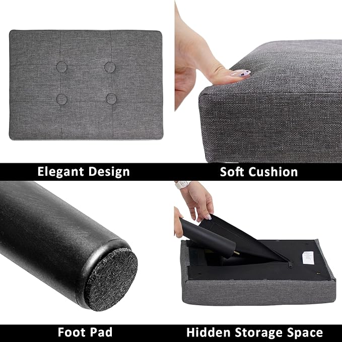 Linen-grey