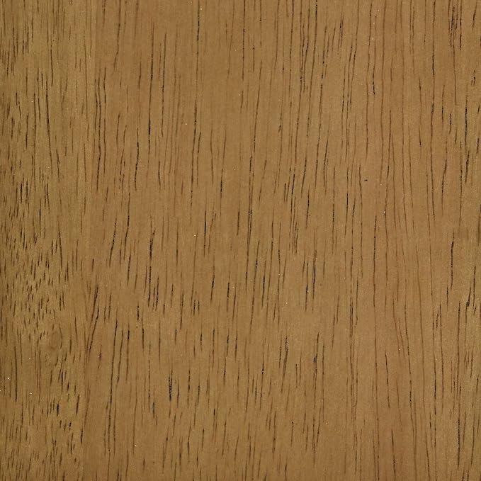 Loden Green Velvet