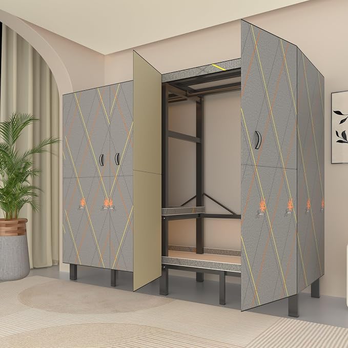 Door Design D