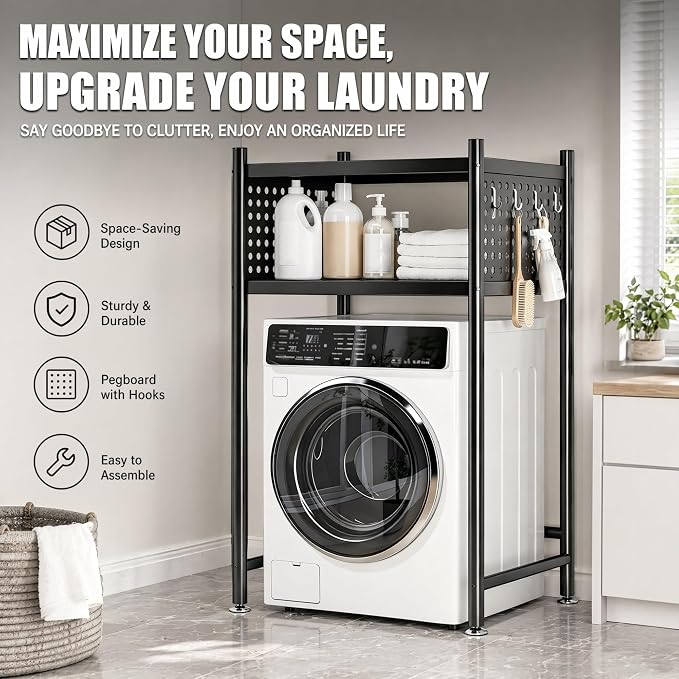 __DEFAULT__