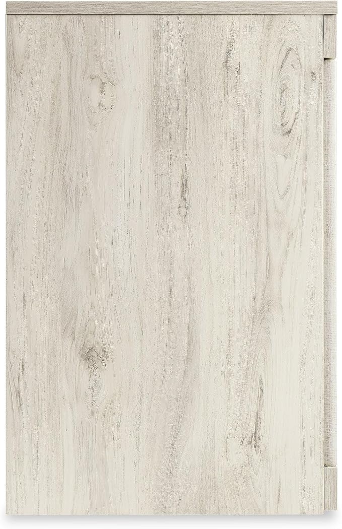 Whitewash