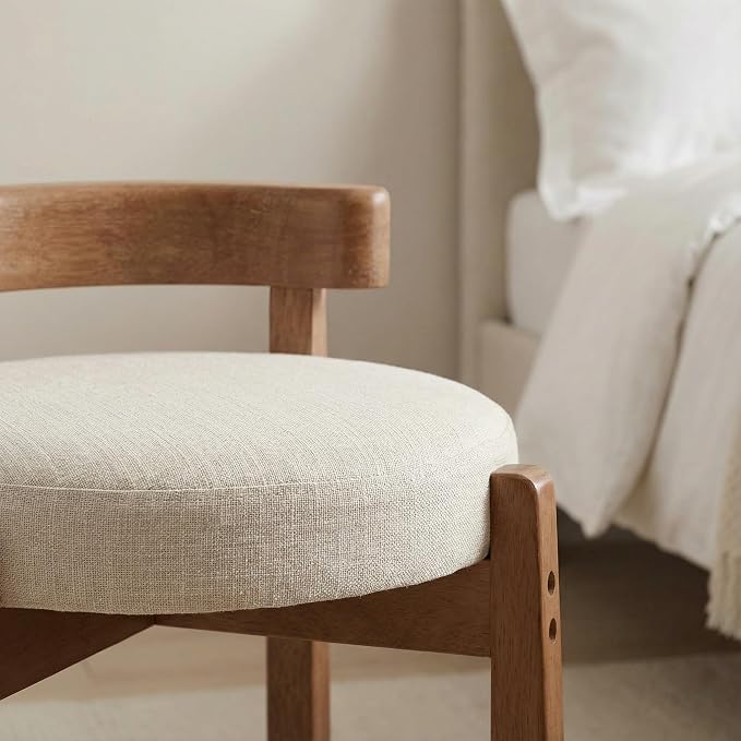Linen Beige