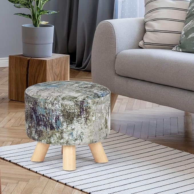 Camo
