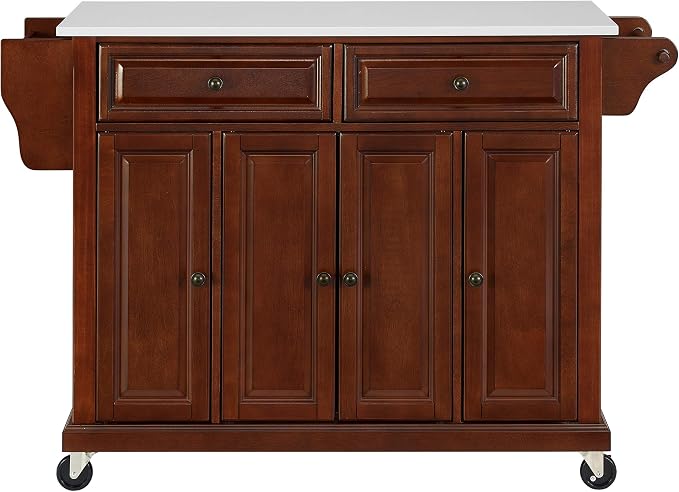 Mahogany
