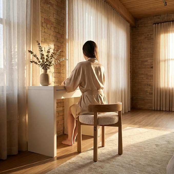 Linen Beige