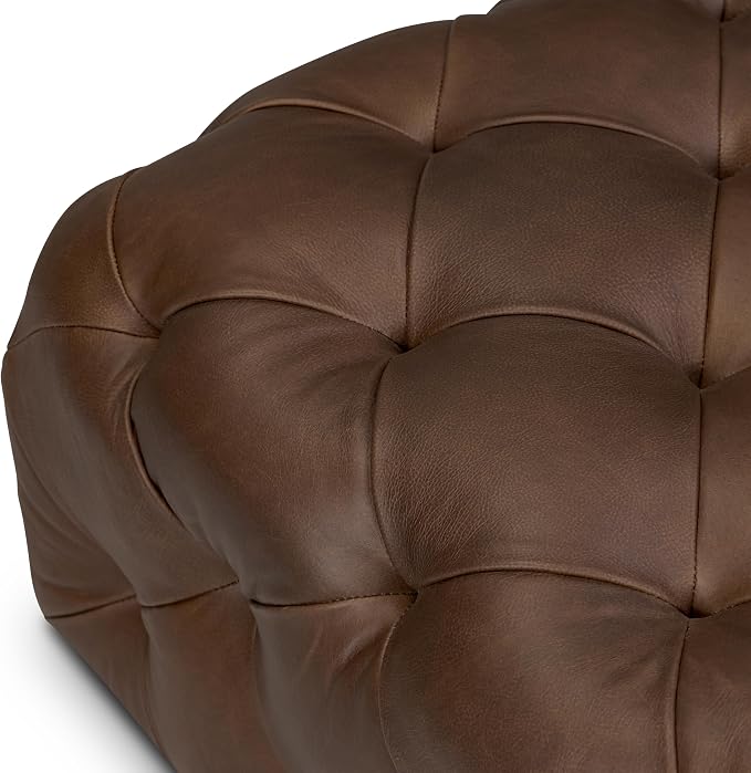 Cocoa Brown