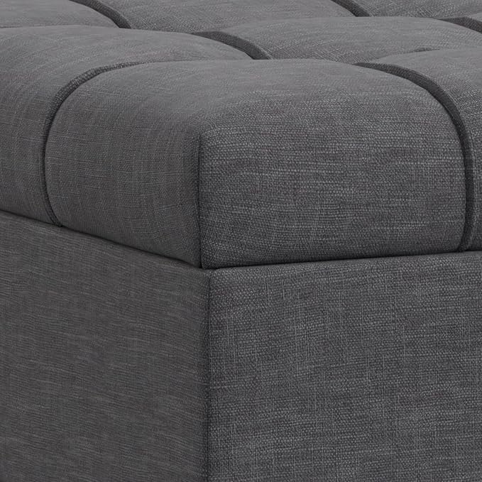 Slate Grey