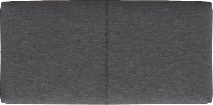 Slate Grey