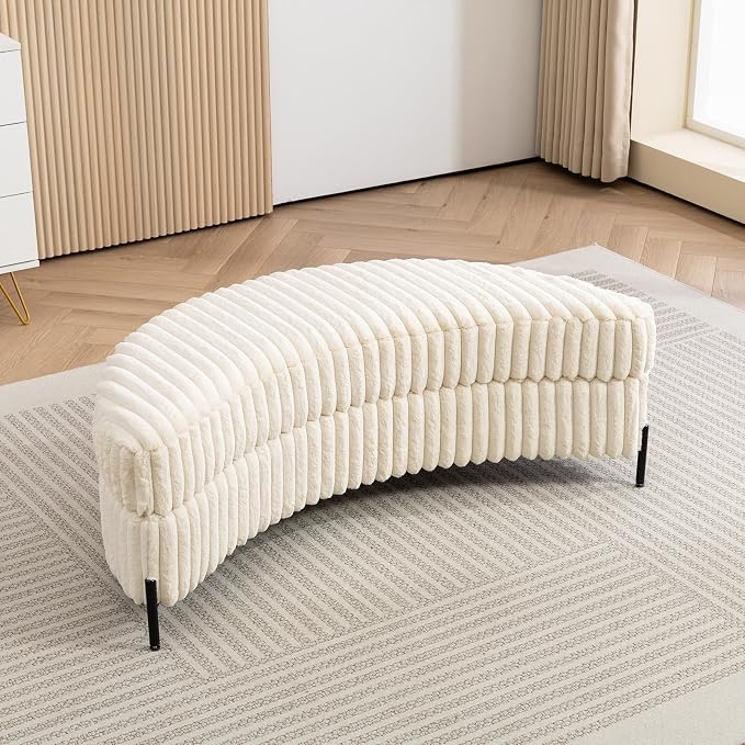 Velvet-beige