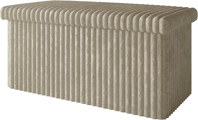 Light Beige
