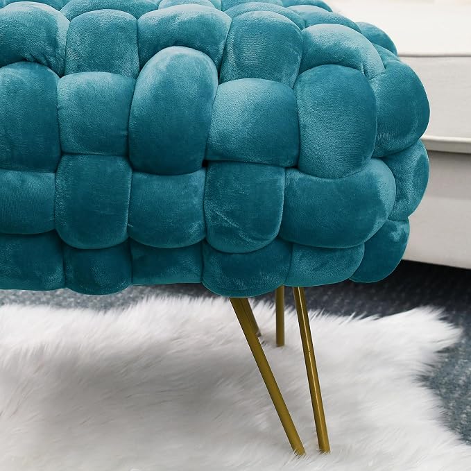 Storm Blue
