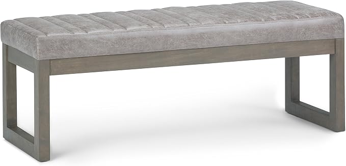 Distressed Grey