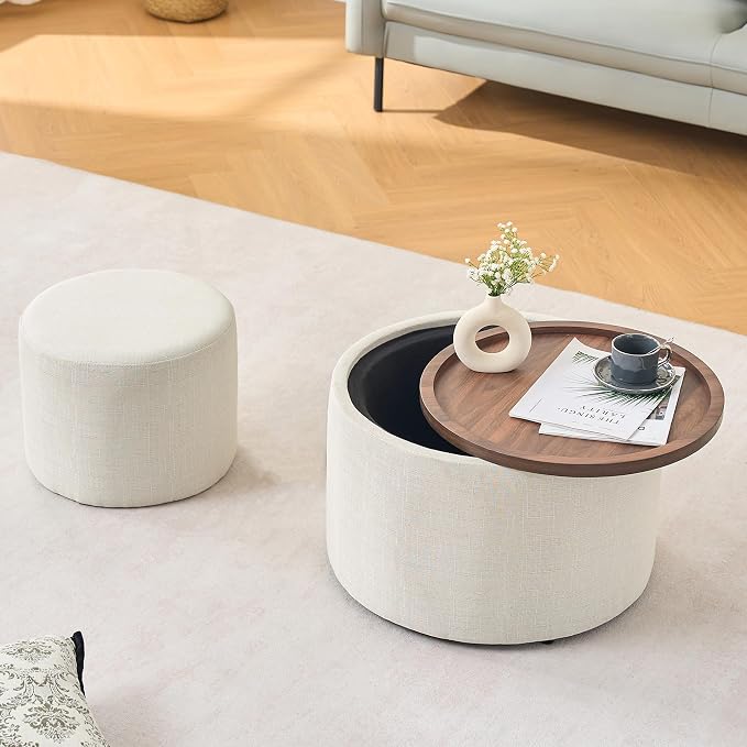 Beige-b