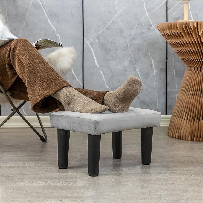 Velvet-grey