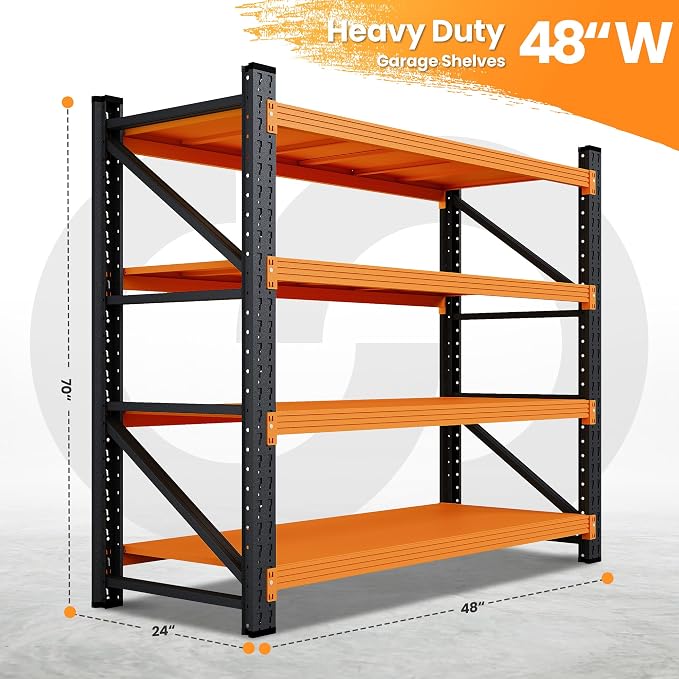 Black Orange