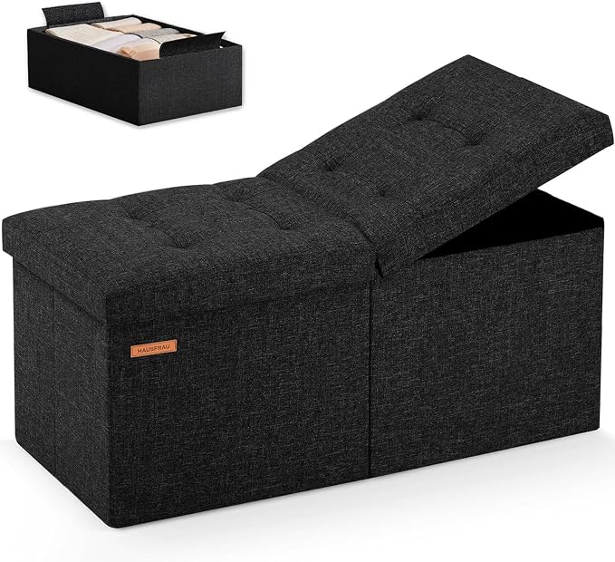 W x 13\