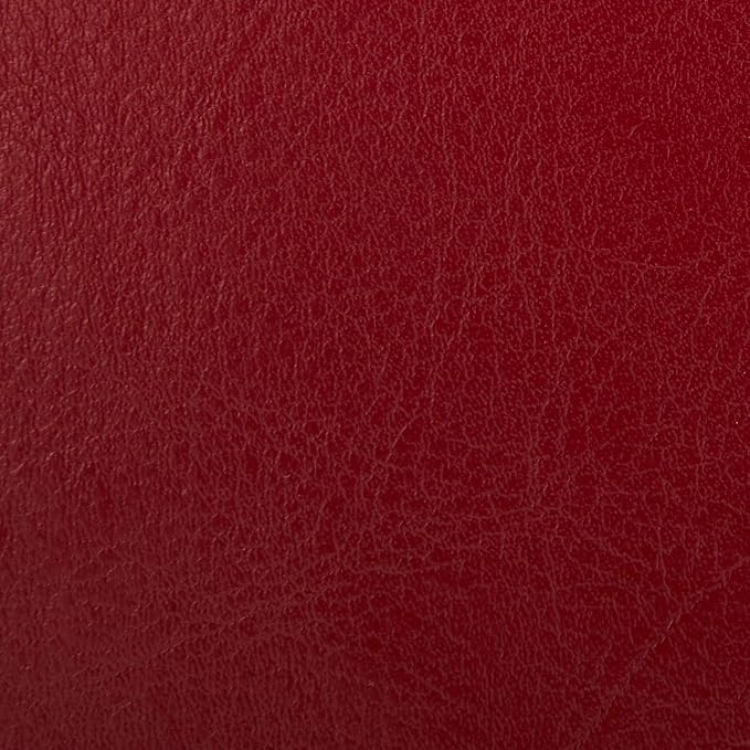 Pu,red