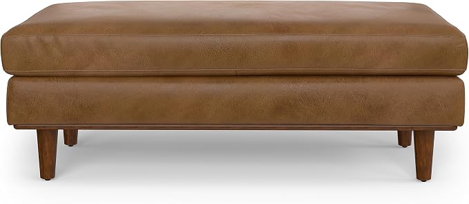 Caramel Brown
