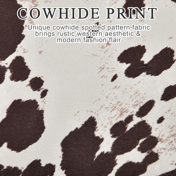 Brown&cow