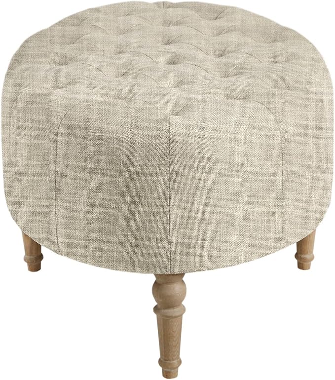Linen