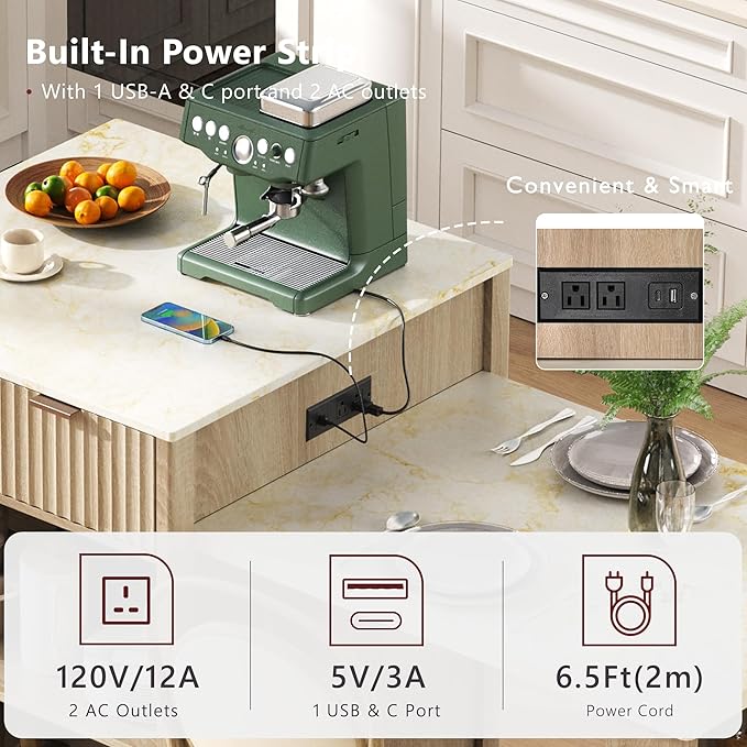 Natural