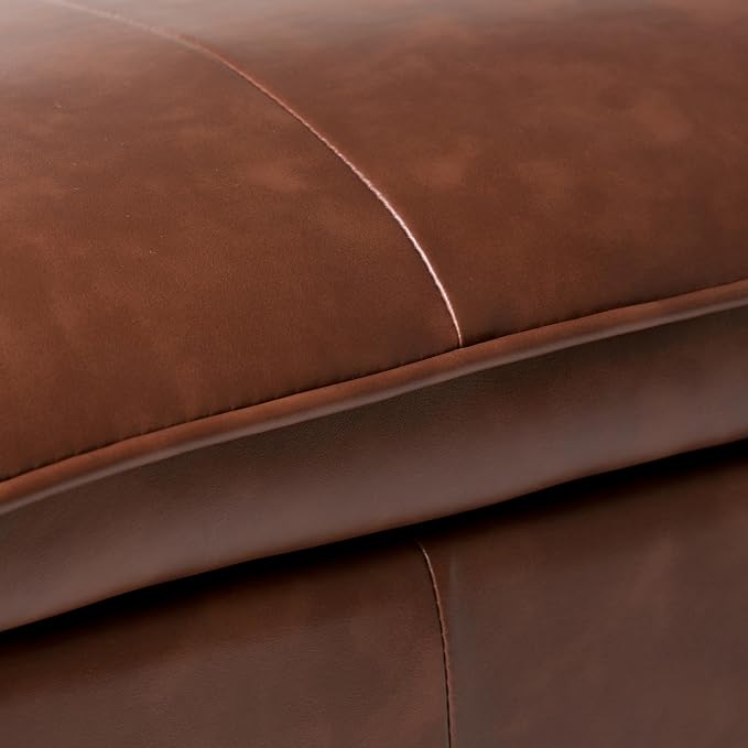 Cognac